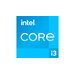 P-BX8071513100 | Intel Core I3-13100 Core i3 3,4 GHz -...