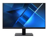 P-UM.QV7EE.034 | Acer V7 V247Y - 60,5 cm (23.8 Zoll) - 1920 x 1080 Pixel - Full HD - 4 ms - Schwarz | UM.QV7EE.034 | Displays & Projektoren