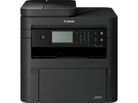 I-5938C017 | Canon i-SENSYS MF264dw II MFP 1200dpi 28ppm PR | 5938C017 | Drucker, Scanner & Multifunktionsgeräte