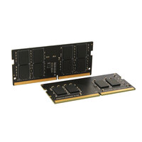 P-SP032GBSFU320X02 | Silicon Power DDR4 32Go 3200MHz UDIMM - 3.200 MHz | SP032GBSFU320X02 |PC Komponenten