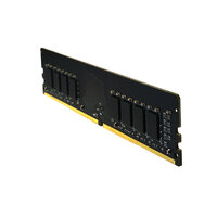 P-SP032GBLFU320X02 | Silicon Power DDR4 32Go 3200MHz UDIMM - 3.200 MHz | SP032GBLFU320X02 |PC Komponenten