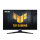 P-90LM07L0-B02370 | ASUS VG32AQA1A TUF Gaming 31.5inch WQHD - 31,5 - 1 ms | 90LM07L0-B02370 |Displays & Projektoren