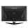 P-90LM07L0-B02370 | ASUS VG32AQA1A TUF Gaming 31.5inch WQHD - 31,5" - 1 ms TFTs Gratisversand und Versandkostenfrei in Österrreich | Herst. Nr. 90LM07L0-B02370 | TFTs | EAN: 4711081907466 |