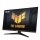 P-90LM07L0-B02370 | ASUS VG32AQA1A TUF Gaming 31.5inch WQHD - 31,5" - 1 ms TFTs Gratisversand und Versandkostenfrei in Österrreich | Herst. Nr. 90LM07L0-B02370 | TFTs | EAN: 4711081907466 |