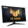 P-90LM07L0-B02370 | ASUS VG32AQA1A TUF Gaming 31.5inch WQHD - 31,5" - 1 ms TFTs Gratisversand und Versandkostenfrei in Österrreich | Herst. Nr. 90LM07L0-B02370 | TFTs | EAN: 4711081907466 |