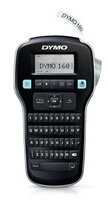P-2174450 | Dymo Labelmanager 160 Azerty -...