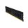 P-SP008GBLFU266X02 | Silicon Power SP008GBLFU266X02 - 8 GB - 1 x 8 GB - DDR4 - 2666 MHz - 288-pin DIMM | Herst. Nr. SP008GBLFU266X02 | Speicherbausteine | EAN: 886576059228 |Gratisversand | Versandkostenfrei in Österrreich