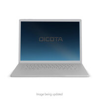 P-D70110 | Dicota D70110 - Notebook -...