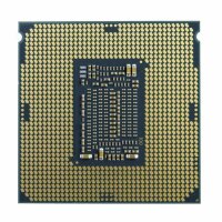 P-PY-CP62XH | Fujitsu Xeon Intel Silver 4310 - Intel® Xeon Silver - FCLGA4189 - 10 nm - Intel - 2,1 GHz - 64-Bit | Herst. Nr. PY-CP62XH | Prozessoren | EAN: 4065221250647 |Gratisversand | Versandkostenfrei in Österrreich
