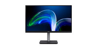 P-UM.QB3EE.006 | Acer CB243Y - 1920 x 1080 Pixel - Full HD - LCD - 1 ms - Schwarz | UM.QB3EE.006 | Displays & Projektoren