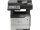 Y-36S0910 | Lexmark MX622ade - Laser - Monodruck - 1200 x 1200 DPI - A4 - Direktdruck - Schwarz - Weiß | Herst. Nr. 36S0910 | Multifunktionsgeräte | EAN: 734646636124 |Gratisversand | Versandkostenfrei in Österrreich