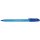 P-1956742 | Paper Mate InkJoy 100 ST - Clip - Stick-Kugelschreiber - Blau - 8 Stück(e) - Medium | Herst. Nr. 1956742 | Schreibgeräte | EAN: 3501179567426 |Gratisversand | Versandkostenfrei in Österrreich