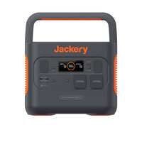I-70-2000-EUOR01 | Jackery Explorer 2000 Pro Powerstation...