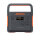 I-70-2000-EUOR01 | Jackery Explorer 2000 Pro Powerstation Li-Ion Schwarz Orange | 70-2000-EUOR01 | Zubehör