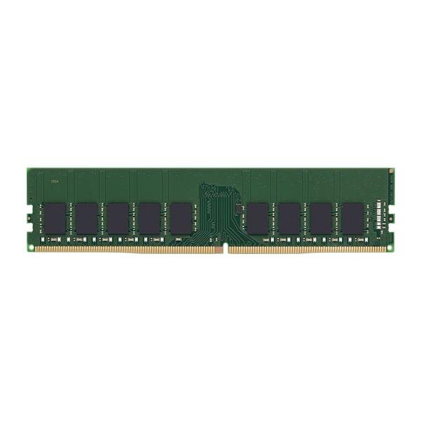 P-KSM32ED8/32HC | Kingston KSM32ED8/32HC - 32 GB - DDR4 - 3200 MHz - 288-pin DIMM | KSM32ED8/32HC |PC Komponenten