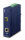 P-IGTP-805AT | Planet IGTP-805AT - Medienkonverter - Ethernet, Fast Ethernet, Gigabit Ethernet | IGTP-805AT |Netzwerktechnik