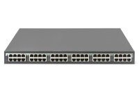 P-DN-95117 | DIGITUS 24-Port Gigabit Ethernet PoE+ Injektor, 802.3af/at, 370 W | Herst. Nr. DN-95117 | Netzwerkgeräte | EAN: 4016032430384 |Gratisversand | Versandkostenfrei in Österrreich