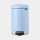 I-202483 | Brabantia Treteimer NewIcon 12 l Dreamy Blue | 202483 | Haus & Garten