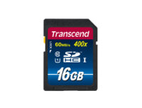 Y-TS16GSDU1 | Transcend 16GB SDHC Class 10 UHS-I - 16 GB - SDHC - Klasse 10 - NAND - 90 MB/s - Class 1 (U1) | Herst. Nr. TS16GSDU1 | Flash-Speicher | EAN: 760557825005 |Gratisversand | Versandkostenfrei in Österrreich