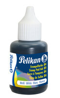P-351502 | Pelikan 351502 - 30 ml - 1 Stück(e) | 351502 |Büroartikel