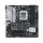 P-90MB1EG0-M0EAY0 | ASUS PRIME B650M-A WIFI II - AMD - Buchse AM5 - AMD Ryzen™ 7 - DDR5-SDRAM - 128 GB - DIMM | 90MB1EG0-M0EAY0 |PC Komponenten