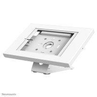 A-DS15-630WH1 | Neomounts desk stand and wall mountable lockable tablet casing for Apple iPad PRO Air & | DS15-630WH1 | Displays & Projektoren | GRATISVERSAND :-) Versandkostenfrei bestellen in Österreich