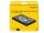 P-42610 | Delock 42610 - HDD / SSD-Gehäuse - 2.5 Zoll - Serial ATA III - 6 Gbit/s - Hot-Swap - Schwarz Gehäuse Gratisversand und Versandkostenfrei in Österrreich | Herst. Nr. 42610 | Gehäuse | EAN: 4043619426102 |