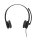 P-981-000589 | Logitech Stereo H151 - Headset - On-Ear | Herst. Nr. 981-000589 | Audio Ein-/Ausgabegeräte | EAN: 5099206057333 |Gratisversand | Versandkostenfrei in Österrreich