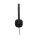 P-981-000589 | Logitech Stereo H151 - Headset - On-Ear | Herst. Nr. 981-000589 | Audio Ein-/Ausgabegeräte | EAN: 5099206057333 |Gratisversand | Versandkostenfrei in Österrreich