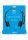 P-981-000589 | Logitech Stereo H151 - Headset - On-Ear | Herst. Nr. 981-000589 | Audio Ein-/Ausgabegeräte | EAN: 5099206057333 |Gratisversand | Versandkostenfrei in Österrreich