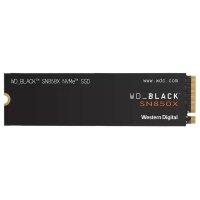 A-WDS200T2X0E | WD Quote/SSD BLACK SN850X 2TB NVMe SSD...