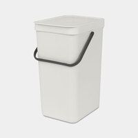 I-213465 | Brabantia Recyclingbehälter Sort & Go...