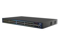 L-ALL-SG8652PM-10G | ALLNET ALL-SG8652PM-10G Switch full...