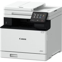 Y-5455C019 | Canon i-SENSYS MF754CDW - Laser - Farbdruck...