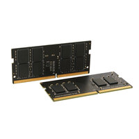 P-SP008GBSFU266X02 | Silicon Power DDR4 8Go 2666MHz...