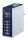P-IGS-10020MT | Planet IP30 industrieller 8x 1000TP + 2x 100/1000F SFP Full Managed Ethernet Switch (-40 bis 75ø C) - Managed - L2+ - Gigabit Ethernet (10/100/1000) - Vollduplex - Wandmontage | IGS-10020MT | Netzwerktechnik