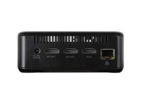 L-ALL-NX5PRO-432 | ALLNET NX5Pro MiniPC...