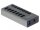 P-63669 | Delock USB 3.0 HUB 7 Ports Metallgehäuse mit Schalter - Hub - 7-Port | 63669 |Zubehör