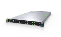 P-VFY:R2536SC200IN | Fujitsu Server Fujitsu PY RX2530 M6, GOLD 5317 | VFY:R2536SC200IN |Server & Storage