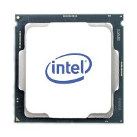 N-CM8068403653917 | Intel Xeon E-2104 3,2 GHz - Skt 1151 Coffee Lake | CM8068403653917 | PC Komponenten