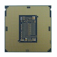 N-CM8068403653917 | Intel Xeon E-2104 3,2 GHz - Skt 1151...