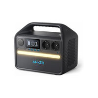I-A1751311 | Anker Innovations Anker 535 Portable Power...