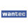 L-5703 | WANTEC Thekenklingel SIP/IP Edelstahl mit 1 Taste | 5703 | Telekommunikation