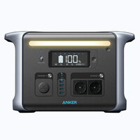 I-A1770311 | Anker Innovations 757 Portable Power Station...