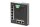 P-DN-651127 | DIGITUS Industrial 8-Port Gigabit Switch, Flat, Unmanaged | DN-651127 | Netzwerktechnik