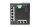 P-DN-651127 | DIGITUS 8 Port Gigabit Ethernet Netzwerk  Switch, Flat, Industrial, Unmanaged | Herst. Nr. DN-651127 | Netzwerkgeräte | EAN: 4016032462842 |Gratisversand | Versandkostenfrei in Österrreich