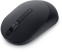 I-MS300-BK-R-EU | Dell FULL-SIZE WIRELESS MOUSE MS300 |...