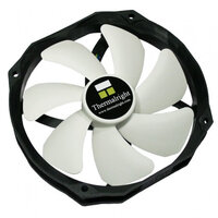 P-TY 147 A | Thermalright TY 147 A - Computergehäuse - Kühler - 14 cm - 300 RPM - 1300 RPM - 15 dB | TY 147 A |PC Systeme