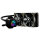 P-TR 240C | Thermalright WAK Turbo Right 240C - Prozessor - Kühlset - 12 cm - LGA 1150 (Socket H3),LGA 1151 (Socket H4),LGA 1155 (Socket H2),LGA 1156 (Socket H),LGA 1366... - AMD Ryzen - Intel® Core™2 Duo - Intel® Core™ 2 Extreme - Intel® Core™ i3 - Intel