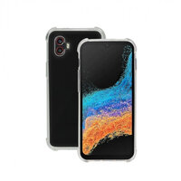 P-057025 | Mobilis R SERIES FOR GALAXY XCOVER 6 | 057025 | Zubehör